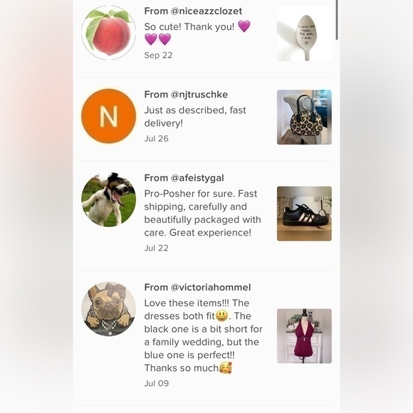 🖤 BEAUTIFUL! Multi-colored LUXE sweater wrap by Cejon - Picture 5 of 9